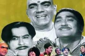 You can stream some of these tamil comedy movies dubbed in hindi on youtube or netflix or amazon prime. 10 Evergreen Hindi Comedy Movies That You Must Watch At Least Once