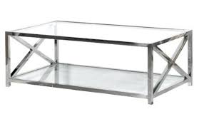 Pin By Kimber On Sarah C Coffee Table Steel Coffee Table Stainless Steel Coffee Table