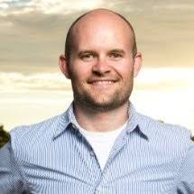 Matt Whiffen Email & Phone Number