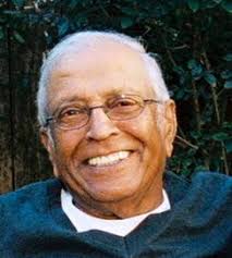 Oswego County TodayGubbi S. 'Sachi' Sachidanandan