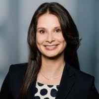 300+ "Wiesinger" profiles