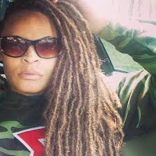 Atlanta area cannabis and related products discussion