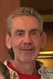 Thomas Fennimore Obituary (1953