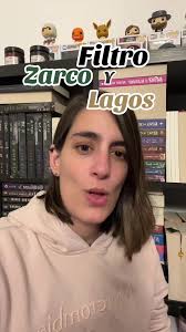 El Barrio Del Zarco Capitulo 11