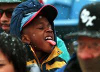 Rockies reportedly witching Triple-A affiliation, leaving Colorado Springs 