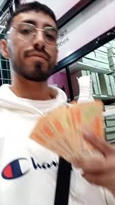 #mayorista #fabricantes #avellanedamayorista #precios #argentina  #modafeminina #emprendedores #foryou #fanpage #comprasonline #otoñoinvierno  #calzadodetemporada #calzados #queenshoes