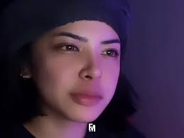 Fools (can't help falling in love) // Sody@dara #fckmoodlyrics  #fckmoodedits #fckmdvbs #fckmdtok #wisemansays #canthelpfallinginlove  #cover #fyp