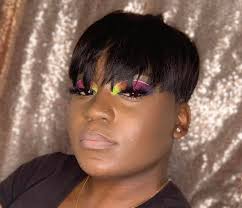 The Square Nose 🐷 Pig... By Jocelyn Steele/Mya Steele... Jocelyn, a former  classmate of mine, she has published a book for children currently being  sold