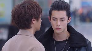 Meteor garden is a 2018 adaptation of the japanese manga, hana yori dango. Episode 11 Of Meteor Garden 2018 Boys Over Flowers Wiki Fandom