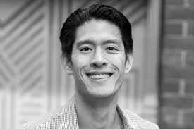 Can an existing HIV medication slow the spread of COVID-19? Team of Toronto  researchers launches clinical trial to find out