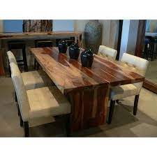 Check spelling or type a new query. Unique Dining Room Sets Unique Dining Room Solid Wood Dining Room Set Solid Wood Dining Table