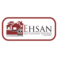 Unique arena sdn bhd is a company which provides an integrated solution in design, supply, installation, testing and commissioning the following services unique arena sdn. Arena Auctioneers Home Facebook