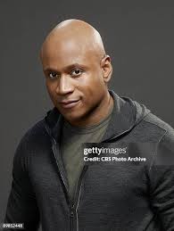 1,237 Sam Hanna Stock Photos, High-Res Pictures, and Images