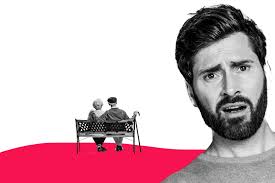 Neighbor advice: I moved into a new apartment building. Then a neighbor  explained what would be "expected" of me.