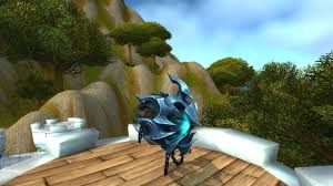 I focus mainly on pve content and i hope my testing and documentation of. Twisting Corridors Now Open No Intro Quest Catch Up News Icy Veins