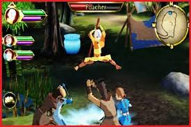 The last airbender for free at avatarchapters.org. New Avatar The Last Airbender Cheat For Android Apk Download