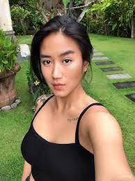 #bacol #vcs #bokep #bahancoli #memek #pecintabh #pecintacd #cder #prelovedbra. Heboh Chef Renatta Jadi Fantasi Pria Di Twitter