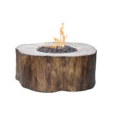 Check spelling or type a new query. Elementi Manchester 17 H X 41 W Concrete Outdoor Fire Pit Table Reviews Wayfair
