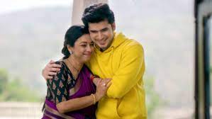 Anupama Disney Hotstar Disney+ hotstar is the most popular streaming service in the country. anupama disney hotstar