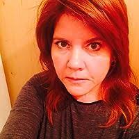 I'll Know It When I See It: A Daughter's Search for Home in Ireland by  Alice Carey