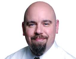 Dan Meisler: Thomson Reuters 777 lease pushes Briarwood absorption