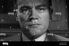 Sidney g hi-res stock photography and images