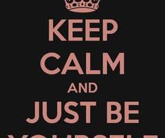 Stop Cyberbullying Quotes Quotesgram
