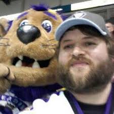 Brett Flemming (@flem04)