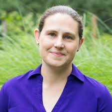 About Creativity Guide