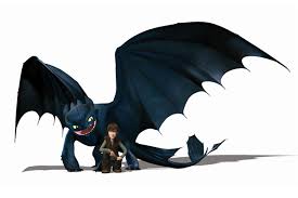 We did not find results for: Flying Toothless Toy Shefalitayal