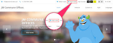 | meaning, pronunciation, translations and examples. How To Override Translation In Joomla 3 Template Joomla Monster