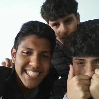 20+ "Adriano Reyes" profiles