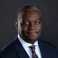 500+ "Ganaway" profiles