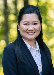 Meet Our Support Staff