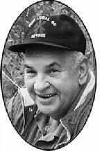 GERALD MEGGE Obituary (2011)