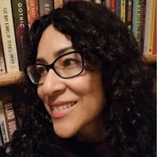 8th Annual Ethnic Studies Conference: Inner Work, Public Acts