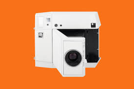 Any instant camera is a benefit. 12 Best Instant Cameras Instax Lomography Polaroid Etc Wired