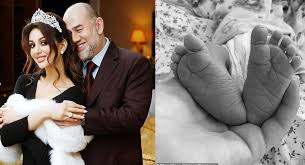 We did not find results for: Tahniah Sultan Muhammad V Oksana Voevodina Timang Anak Lelaki Semasa Cari Infonet