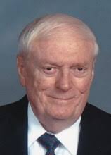 Major General Herbert Emanuel, USAF ret. Obituary