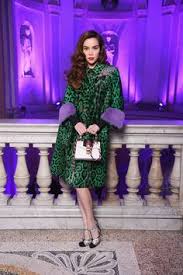 Mẹ nói tụi con lớn rất nhanh nên chỉ mua đồ cần thiết chứ không mua bừa bãi. 24 Ho Ngoc Ha Styles Ideas Fashion Style Dresses