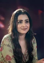 Life is very beautiful Sometimes makes you laugh and sometimes makes you  cry. But who is happy in the crowd of life Life bows its head before him.  No one is great