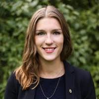 Jenny Peel Email & Phone Number