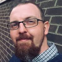 Chris Gater Email & Phone Number