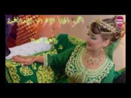 Arabsong arab song تنزيل اغاني تحميل اغاني عرب سونج توبيدي تحميل اغاني mp3 mb3 تحميل اغاني mp3 مجانا tubidy تحميل اغنية تنزيل اغاني mp3 تحميل اغنية ديسباسيتو ارب سونغ. Ø£Ø±ÙˆØ¹ Ùˆ Ø£Ø¬Ù…Ù„ Ø£ØºØ§Ù†ÙŠ Ø§Ù„Ø£Ø¹Ø±Ø§Ø³ Ø§Ù„Ø£Ù…Ø§Ø²ÙŠØºÙŠØ© Ù„ÙŠÙ„Ø© Ø§Ù„Ø­Ù†Ø§Ø¡ Ø±Ø§Ø¦Ø¹Ø© Ø¬Ø¯Ø§Ø§ Youtube