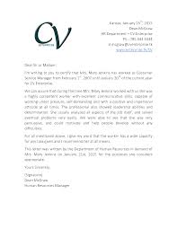 Great customer service starts with great communication skills, so announce your candidacy by using innovative action words that paint a picture of your past not sure how? Recommendation Letter For Customer Service Job 2 Grow