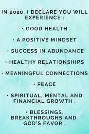 Happy New Year Encouragement Quotes Words 2020 For A Positive Mindset New Year Resolution Quotes Quotes About New Year Happy New Year Quotes