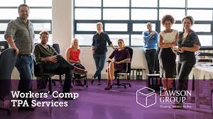 We can discuss your company's risk management needs so that you can make a decision about your coverage quickly and confidently. New England Workers Comp Insurance Self Insured Companies Lawson