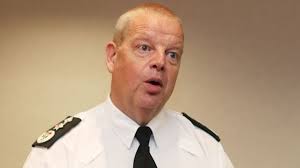 PSNI set to resume legacy investigations and reviews next week