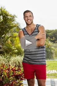 John paul jones plays with his hair on jimmy kimmel live. Watch Bachelor In Paradise Online Season 5 Episode 5 Tv Fanatic