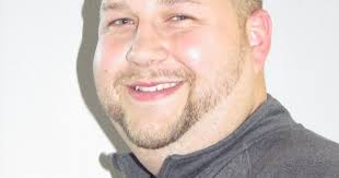 Rising Sun candidate profile: Joseph Shephard